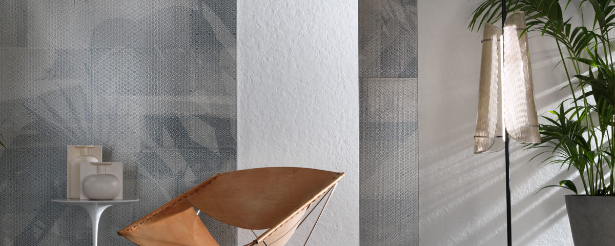 Carrelage Gigacer Lyon