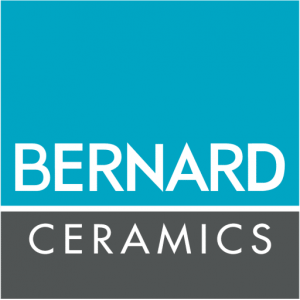 (c) Bernard-ceramics.com