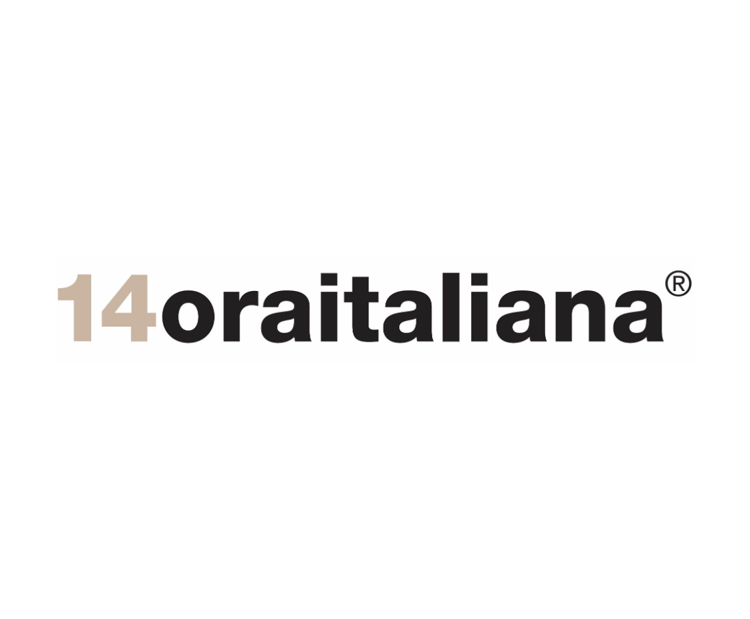 14oraitaliana