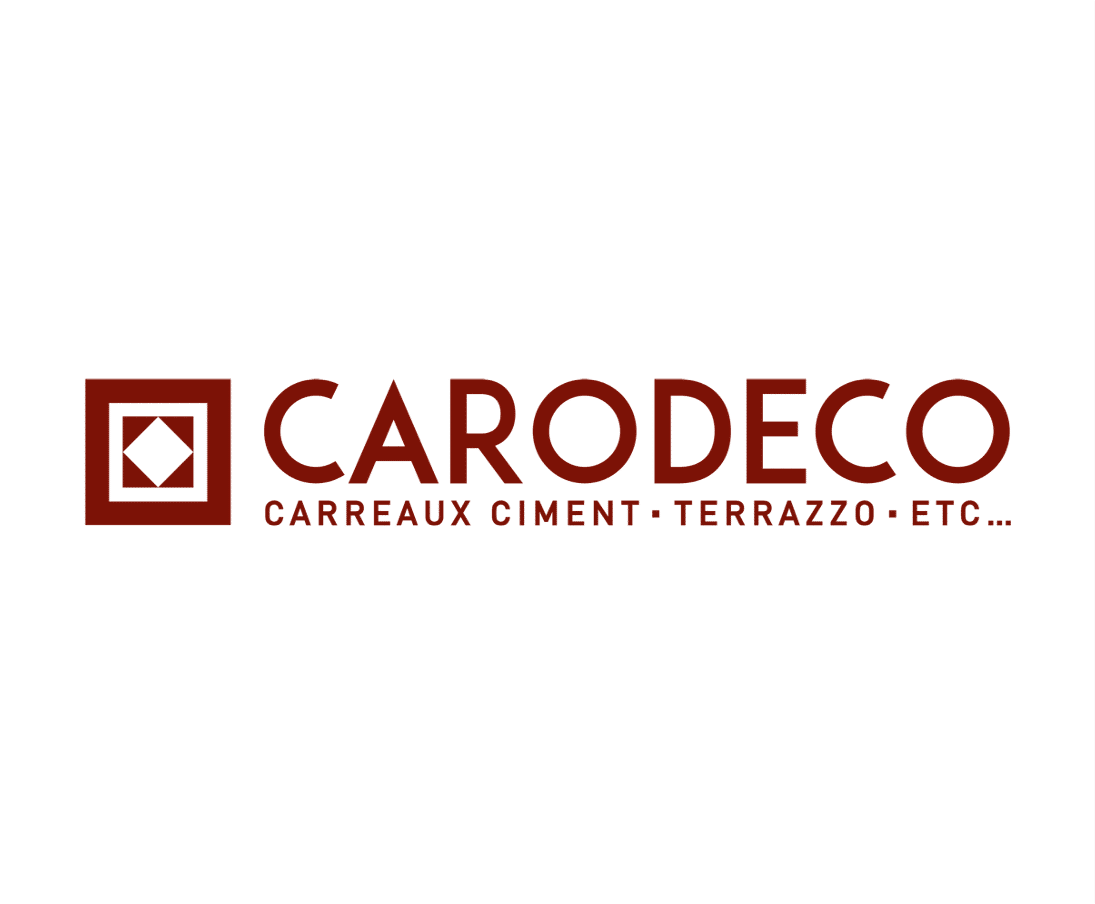 carodeco lyon
