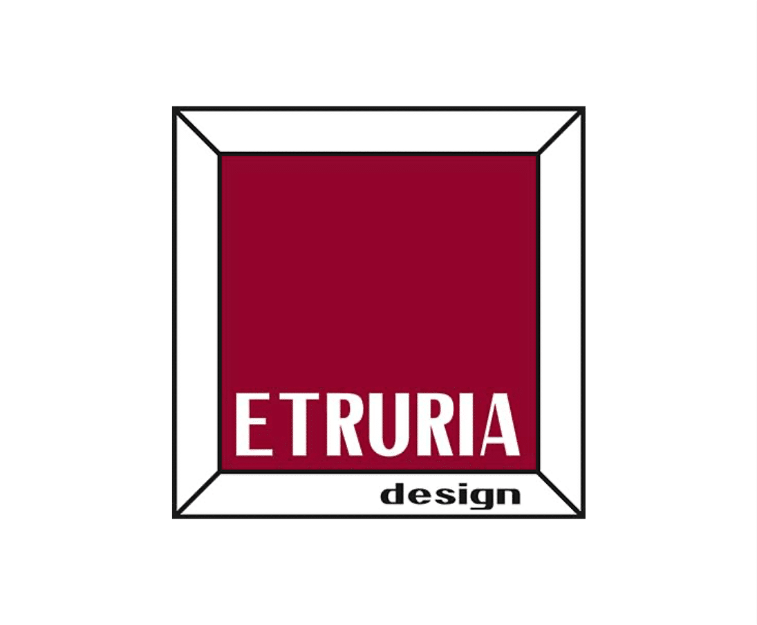 etruria design