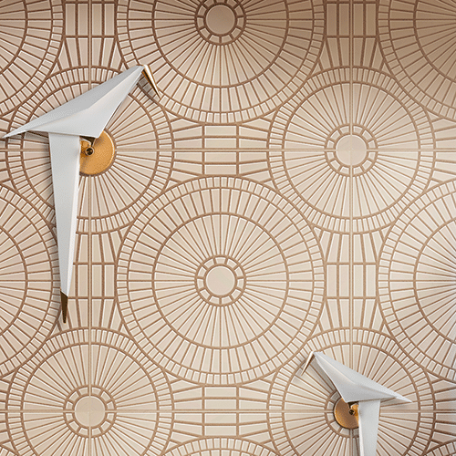 78-195-03b-hypnotic-owl-gold-60×60