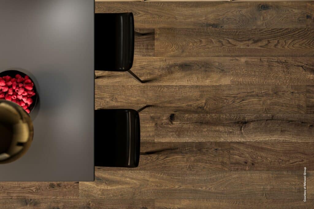 Marazzi VERO 20