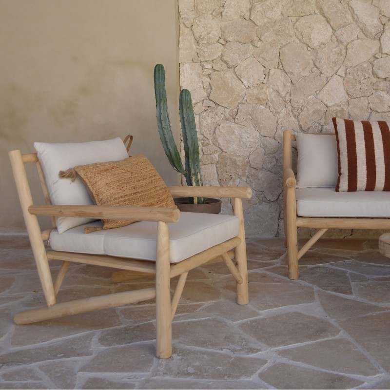 opus-incertum-travertin-beige-classique-finition-vieillie-tambour