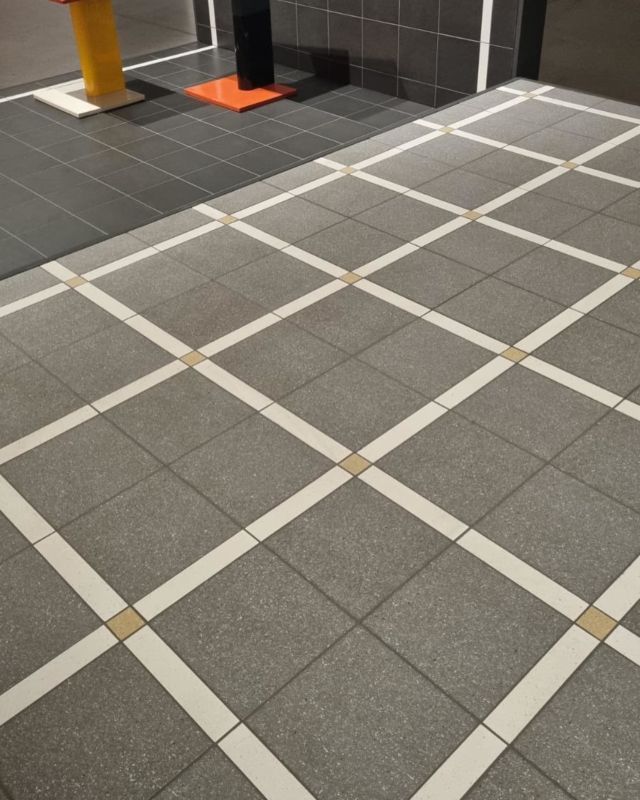 @mutinaceramics #news #mutina #barberosgerby #patriciaurquiola #designer